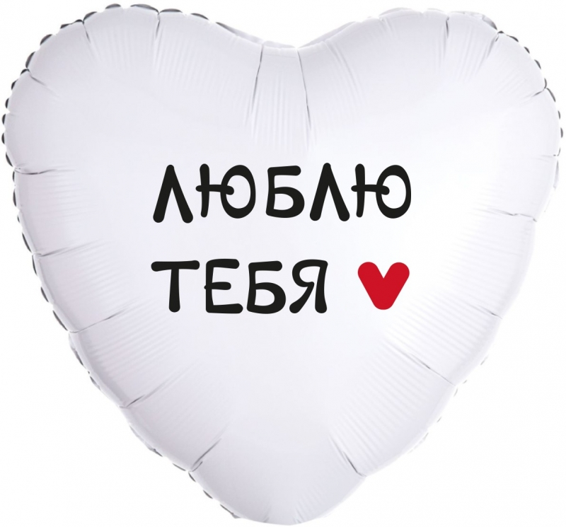 product-photo