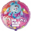 product-photo