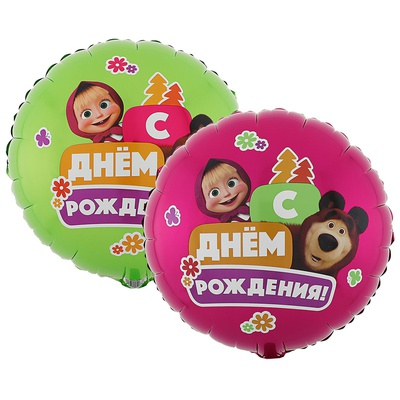 product-photo