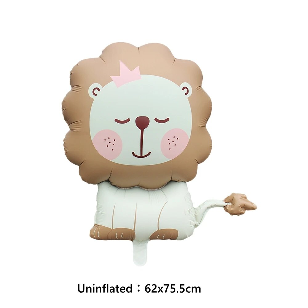 product-photo