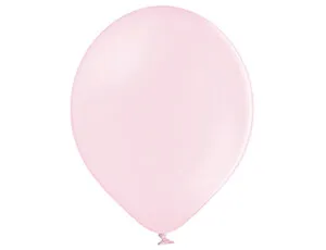 product-photo