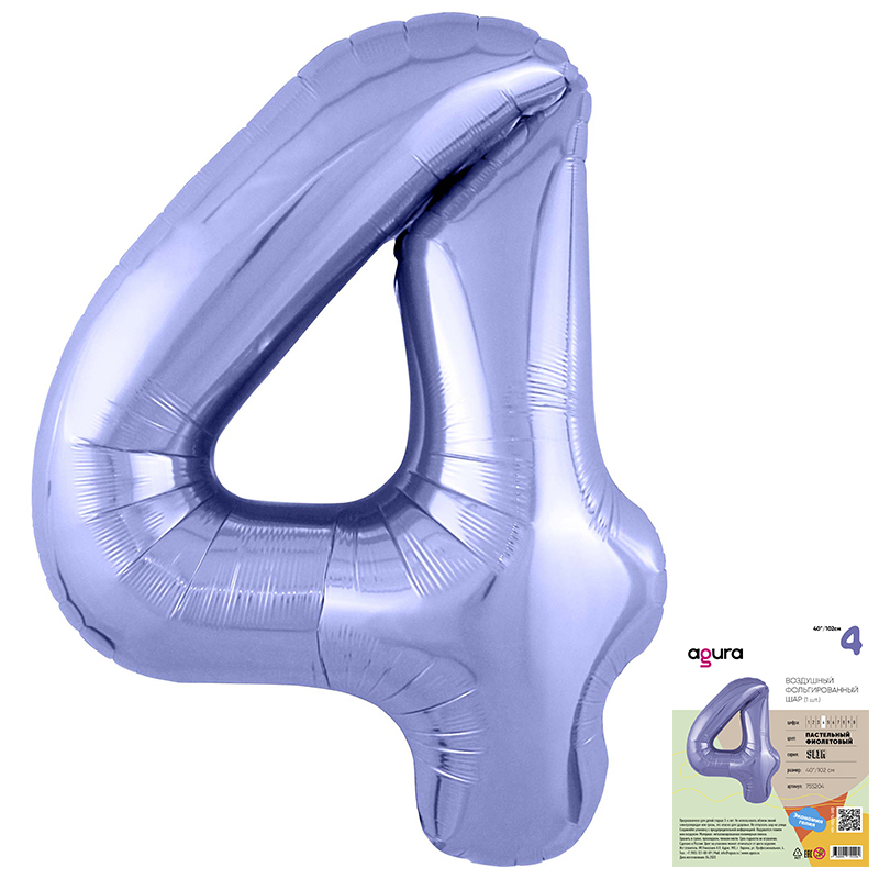 product-photo