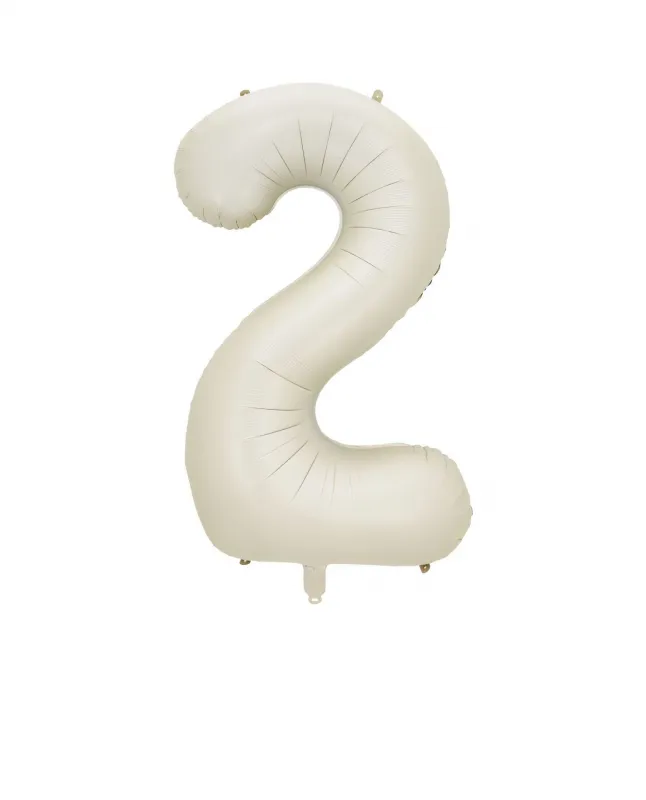 product-photo