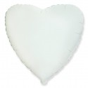 product-photo