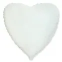 product-photo