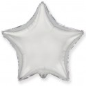 product-photo