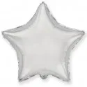 product-photo