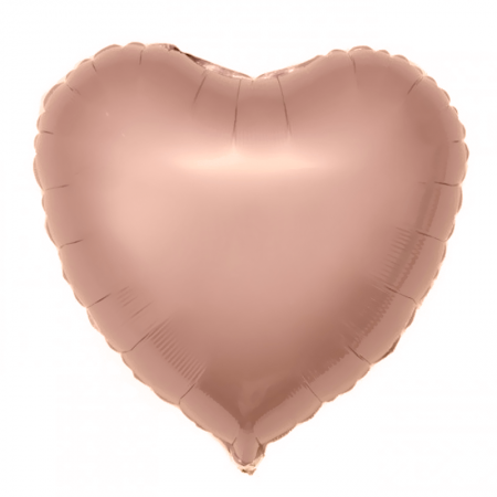 product-photo