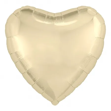 product-photo