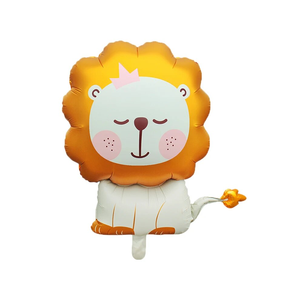 product-photo