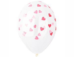 product-photo