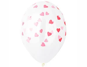 product-photo