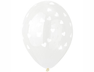 product-photo