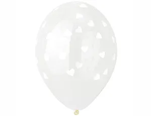 product-photo