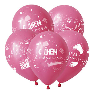 product-photo