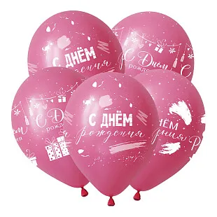 product-photo