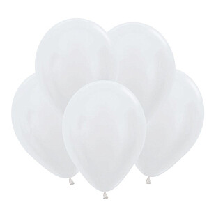 product-photo