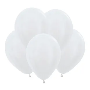 product-photo