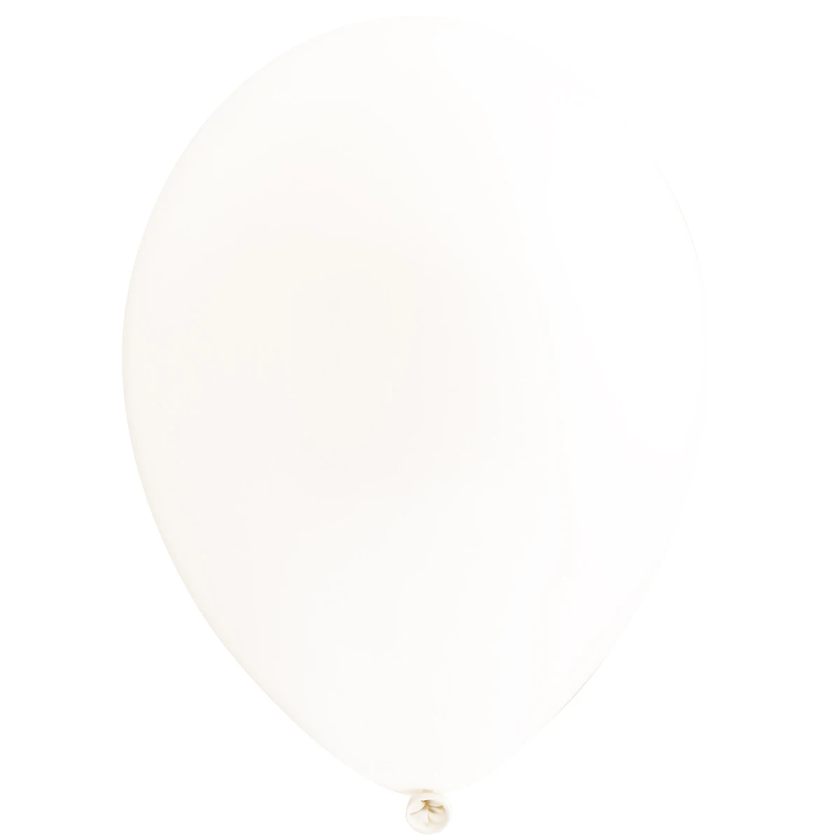 product-photo