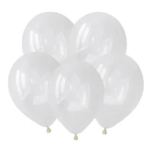 product-photo