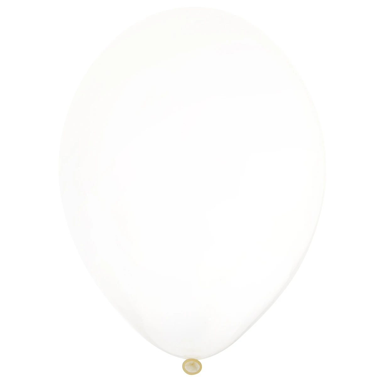 product-photo