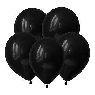 product-photo