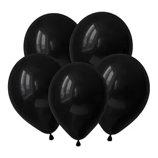 product-photo