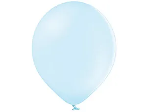 product-photo