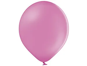 product-photo