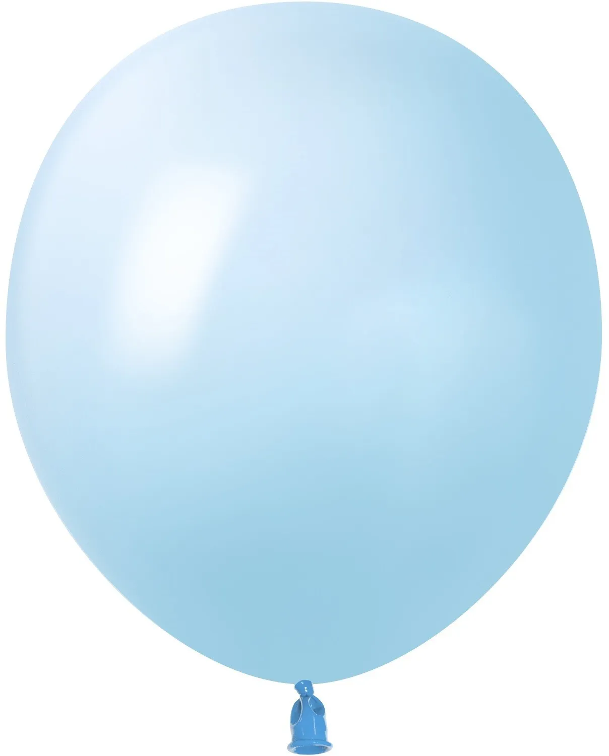 product-photo