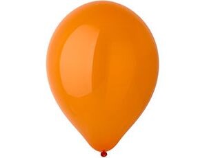 product-photo