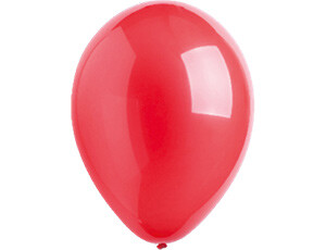 product-photo