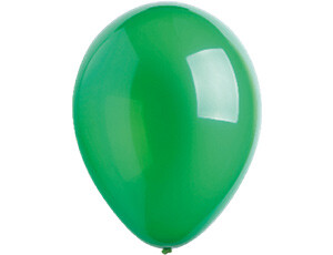 product-photo