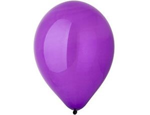 product-photo