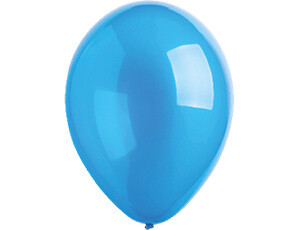 product-photo