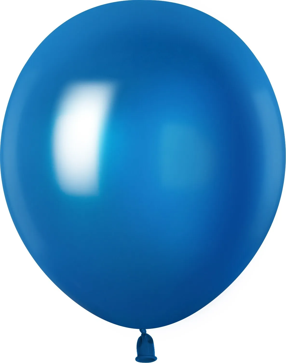 product-photo