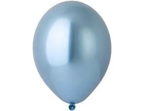 product-photo