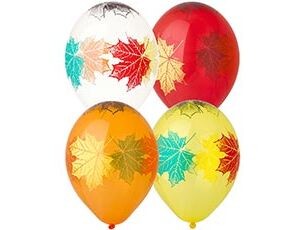 product-photo