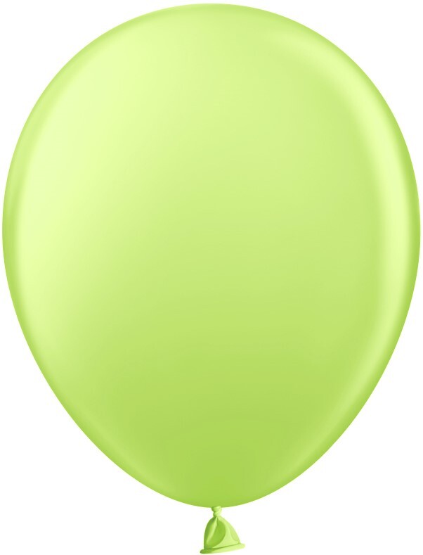 product-photo