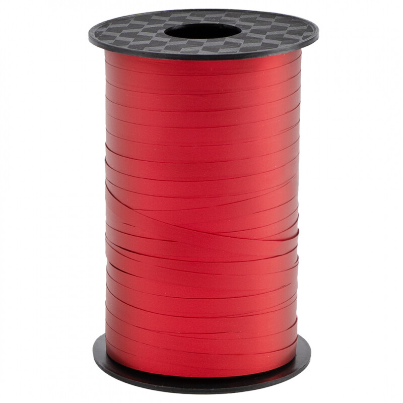 product-photo