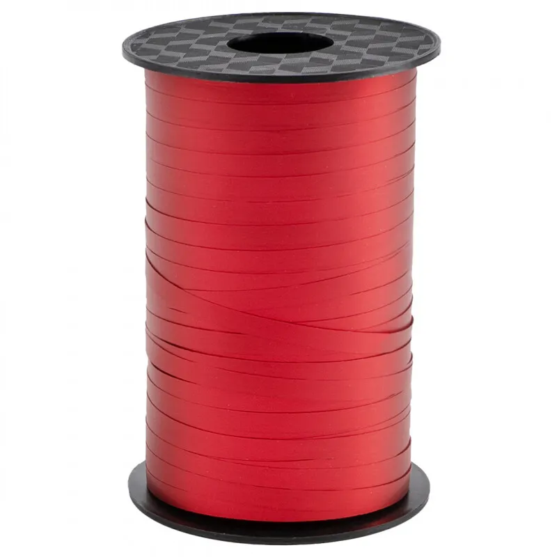 product-photo