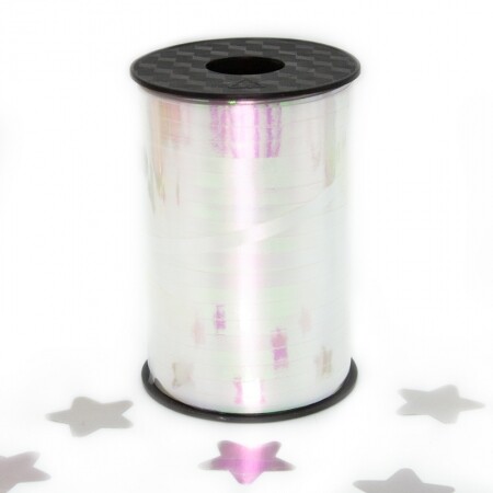 product-photo