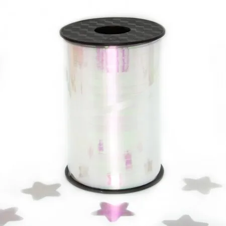 product-photo