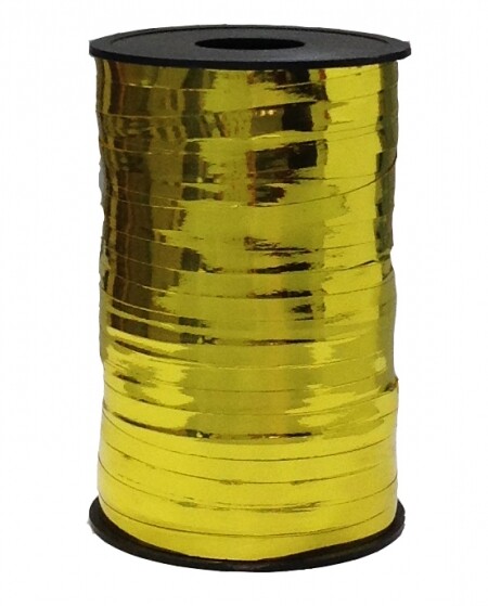 product-photo