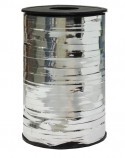 product-photo