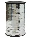 product-photo
