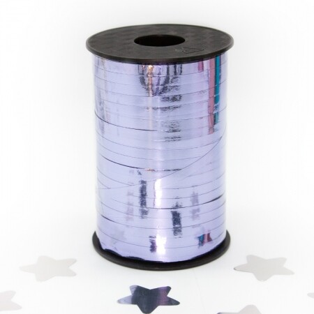 product-photo