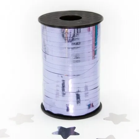 product-photo