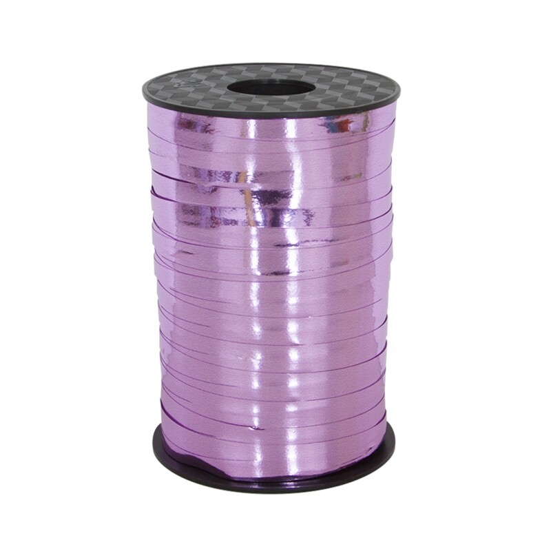 product-photo