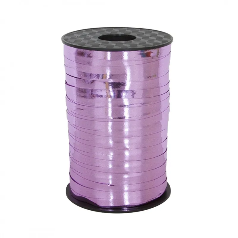 product-photo